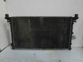 Recambio de radiador agua para seat alhambra (7v9) 1.9 tdi referencia OEM IAM 7M3121253B 862443UD VALEO