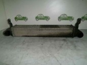 Recambio de intercooler para seat alhambra (7v9) 1.9 tdi referencia OEM IAM 