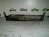 Recambio de intercooler para seat alhambra (7v9) 1.9 tdi referencia OEM IAM 