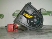 Recambio de motor calefaccion para audi a3 (8l) 1.8 20v referencia OEM IAM 654972M 