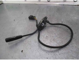 Replacement steering wheel controls for Mercedes-Benz SL-Class (W129) 6.0 V12 48V CAT OEM IAM reference 1295403144 LS202387 