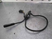 Replacement steering wheel controls for Mercedes-Benz SL-Class (W129) 6.0 V12 48V CAT OEM IAM reference 1295403144 LS202387 