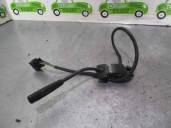 Replacement steering wheel controls for Mercedes-Benz SL-Class (W129) 6.0 V12 48V CAT OEM IAM reference 1295403144 LS202387 