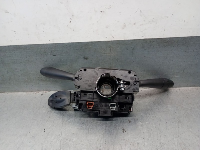 Recambio de mando luces para peugeot 307 cc (3b) 1.6 16v referencia OEM IAM 96648272XT 6242LV 