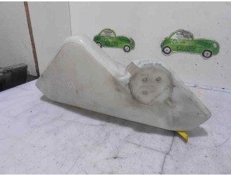 Recambio de deposito limpia para mercedes-benz clase a (w168) 190 (168.032) referencia OEM IAM 1688690220  