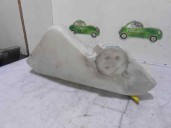 Recambio de deposito limpia para mercedes-benz clase a (w168) 190 (168.032) referencia OEM IAM 1688690220  