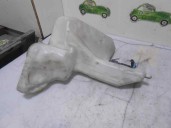 Recambio de deposito limpia para mercedes-benz clase a (w168) 190 (168.032) referencia OEM IAM 1688690220  