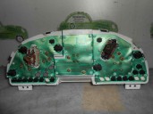 Recambio de cuadro instrumentos para daewoo nubira berlina 2.0 cat referencia OEM IAM 96272108  
