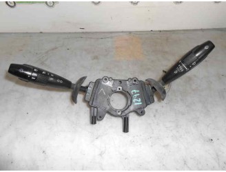 Recambio de mando luces para daewoo nubira berlina 2.0 cat referencia OEM IAM   