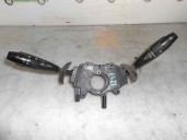 Recambio de mando luces para daewoo nubira berlina 2.0 cat referencia OEM IAM 