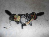 Recambio de mando luces para daewoo nubira berlina 2.0 cat referencia OEM IAM   