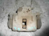 Recambio de pinza freno trasera derecha para daewoo nubira berlina 2.0 cat referencia OEM IAM   