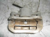 Recambio de pinza freno trasera derecha para daewoo nubira berlina 2.0 cat referencia OEM IAM   