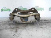 Recambio de pinza freno trasera derecha para daewoo nubira berlina 2.0 cat referencia OEM IAM 