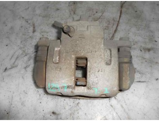 Recambio de pinza freno trasera izquierda para daewoo nubira berlina 2.0 cat referencia OEM IAM 