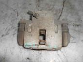 Recambio de pinza freno trasera izquierda para daewoo nubira berlina 2.0 cat referencia OEM IAM 