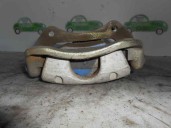Recambio de pinza freno trasera izquierda para daewoo nubira berlina 2.0 cat referencia OEM IAM   