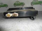 Recambio de mando climatizador para daewoo nubira berlina 2.0 cat referencia OEM IAM 96271350 TA6991129556 