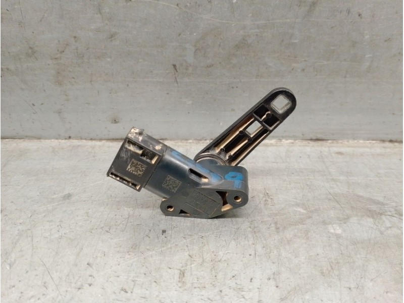 Recambio de sensor para mini mini countryman (f60) cooper referencia OEM IAM 37146895466  