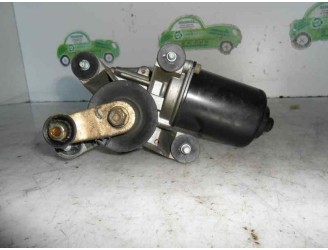 Recambio de motor limpia delantero para daewoo nubira berlina 2.0 cat referencia OEM IAM   