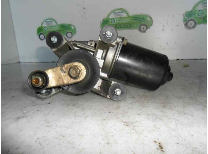 Recambio de motor limpia delantero para daewoo nubira berlina 2.0 cat referencia OEM IAM   