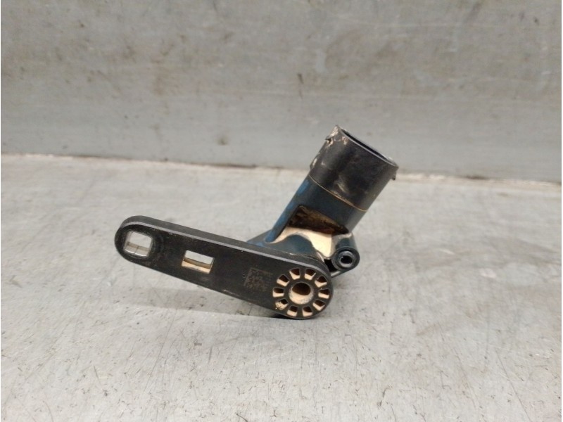 Recambio de sensor para mini mini countryman (f60) cooper referencia OEM IAM 37146895466  