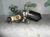 Recambio de motor limpia delantero para daewoo nubira berlina 2.0 cat referencia OEM IAM 