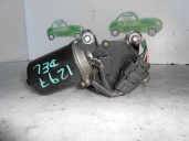 Recambio de motor limpia delantero para daewoo nubira berlina 2.0 cat referencia OEM IAM 