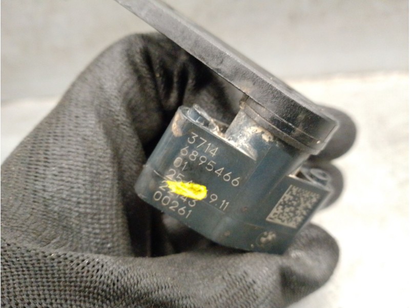 Recambio de sensor para mini mini countryman (f60) cooper referencia OEM IAM 37146895466  