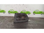 Recambio de faro antiniebla izquierdo para daewoo nubira berlina 2.0 cat referencia OEM IAM 0302001347  