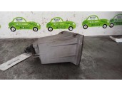 Recambio de faro antiniebla izquierdo para daewoo nubira berlina 2.0 cat referencia OEM IAM 0302001347 
