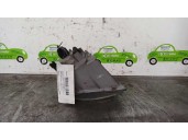 Recambio de faro antiniebla izquierdo para daewoo nubira berlina 2.0 cat referencia OEM IAM 0302001347  