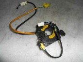 Recambio de anillo airbag para daewoo nubira berlina 2.0 cat referencia OEM IAM 