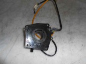 Recambio de anillo airbag para daewoo nubira berlina 2.0 cat referencia OEM IAM 