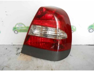 Recambio de piloto trasero derecho para daewoo nubira berlina 2.0 cat referencia OEM IAM 0311001420 SUNGSAN