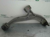 Recambio de brazo suspension inferior delantero derecho para chrysler voyager (gs) 2.5 turbodiesel referencia OEM IAM   