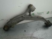 Recambio de brazo suspension inferior delantero izquierdo para chrysler voyager (gs) 2.5 turbodiesel referencia OEM IAM   