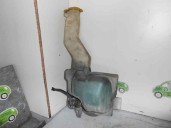 Recambio de deposito limpia para chrysler voyager (gs) 2.5 turbodiesel referencia OEM IAM 