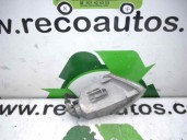 Recambio de piloto delantero izquierdo para citroën xantia berlina 2.0i vsx / 2.0 vsx referencia OEM IAM 