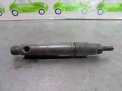 Recambio de inyector para renault megane i classic (la0) referencia OEM IAM 8200047509 0432193564 BOSCH