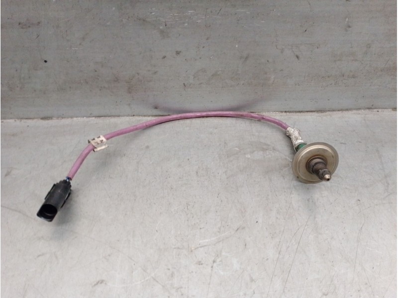 Recambio de sonda lambda para renault captur ii (hf_) tce 155 (hfmn) referencia OEM IAM 226905288R  