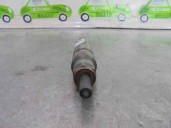 Recambio de inyector para renault megane i classic (la0) referencia OEM IAM 8200047509 0432193564 BOSCH