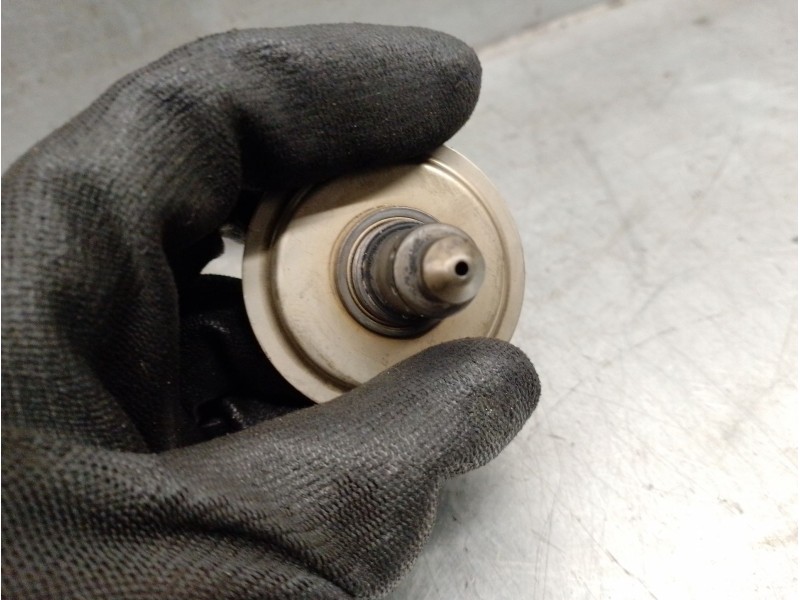Recambio de sonda lambda para renault captur ii (hf_) tce 155 (hfmn) referencia OEM IAM 226905288R  