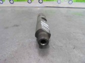 Recambio de inyector para renault megane i classic (la0) referencia OEM IAM 8200047509 0432193564 BOSCH