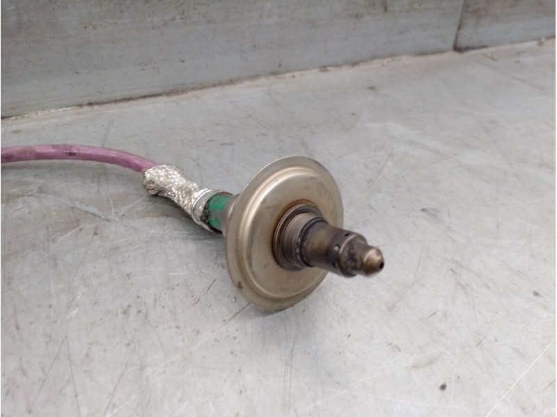 Recambio de sonda lambda para renault captur ii (hf_) tce 155 (hfmn) referencia OEM IAM 226905288R  