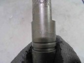 Recambio de inyector para renault megane i classic (la0) referencia OEM IAM 8200047509 0432193564 BOSCH