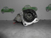 Recambio de motor arranque para fiat tipo (160) fiat tipo 1.4 referencia OEM IAM 63222831 MAGNETI