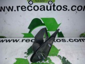 Replacement right wing mirror for Fiat Tipo (160) Fiat Tipo 1.4 OEM IAM reference 5 PINS