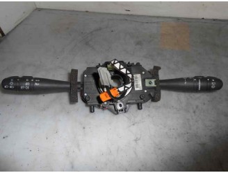 Recambio de mando luces para renault laguna (b56) 1.6 referencia OEM IAM 7700424174 54034727D LUCAS