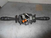 Recambio de mando luces para renault laguna (b56) 1.6 referencia OEM IAM 7700424174 54034727D LUCAS